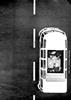 VW 1962 058.jpg